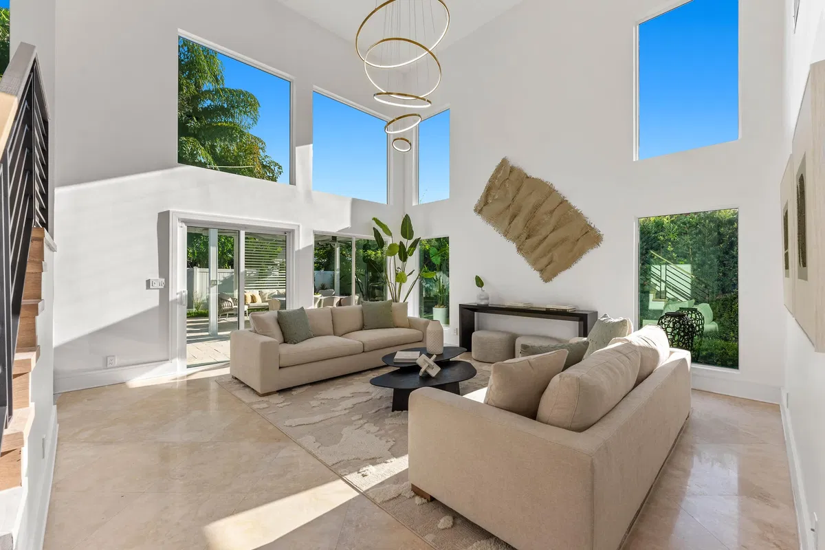 Residence photo 7