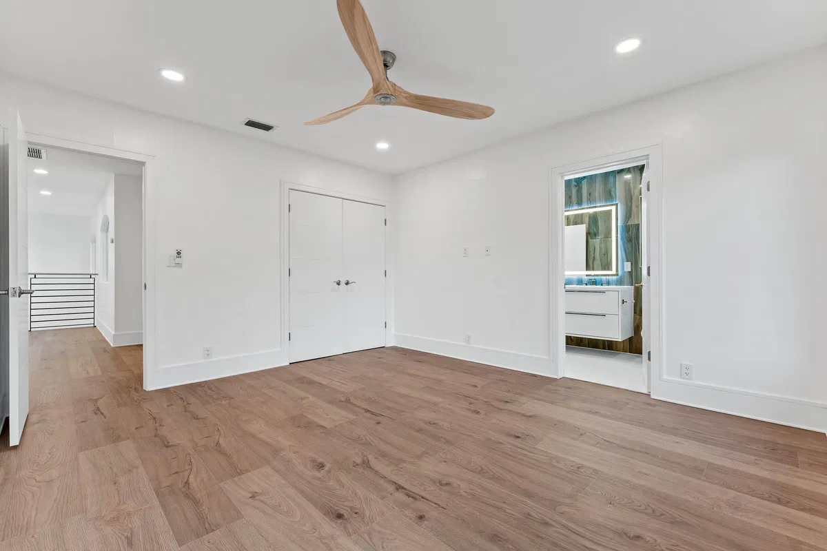 Residence photo 37