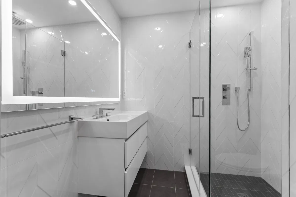 Residence photo 43