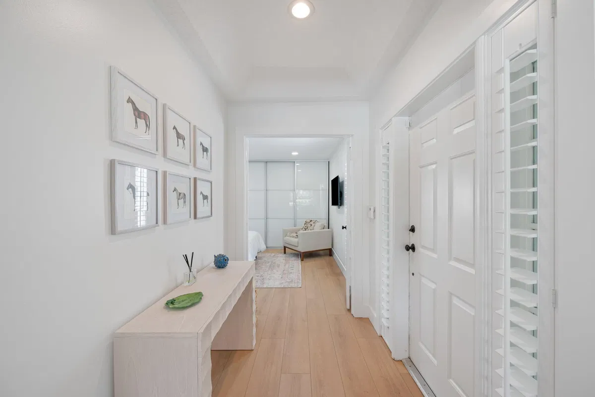  Residence photo 13
