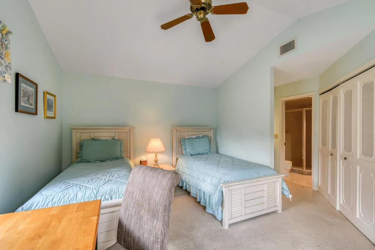 Residence photo 31