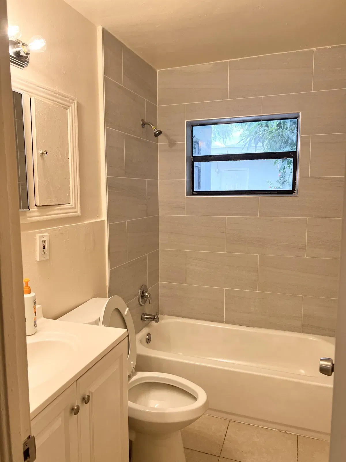 West Palm Beach Unit 1 photo 7