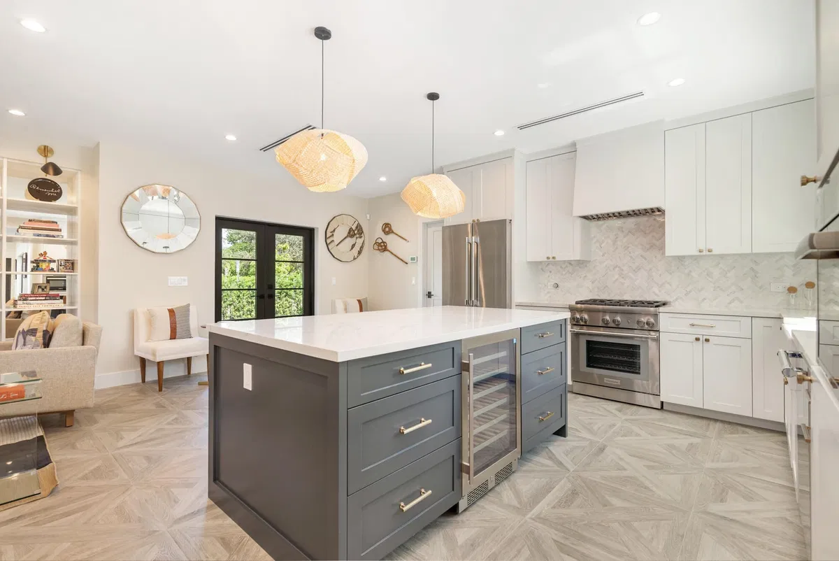 West Palm Beach Residence photo 7