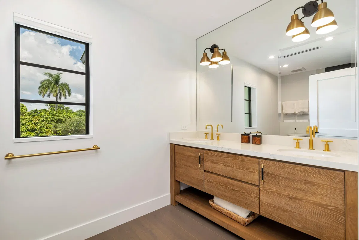 West Palm Beach Residence photo 13