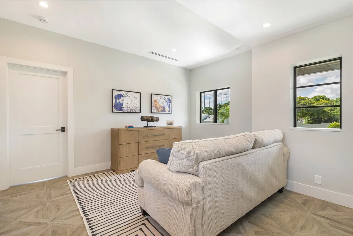 West Palm Beach Residence photo 16