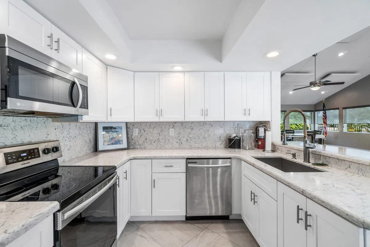  Residence photo 46