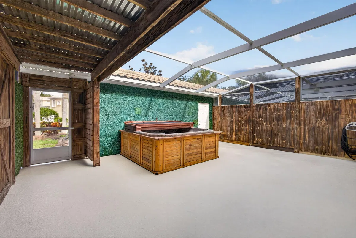 Tuscany at Abacoa Residence photo 46