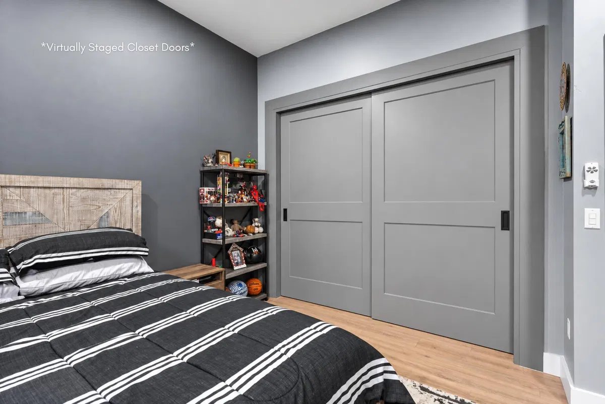 Residence photo 28