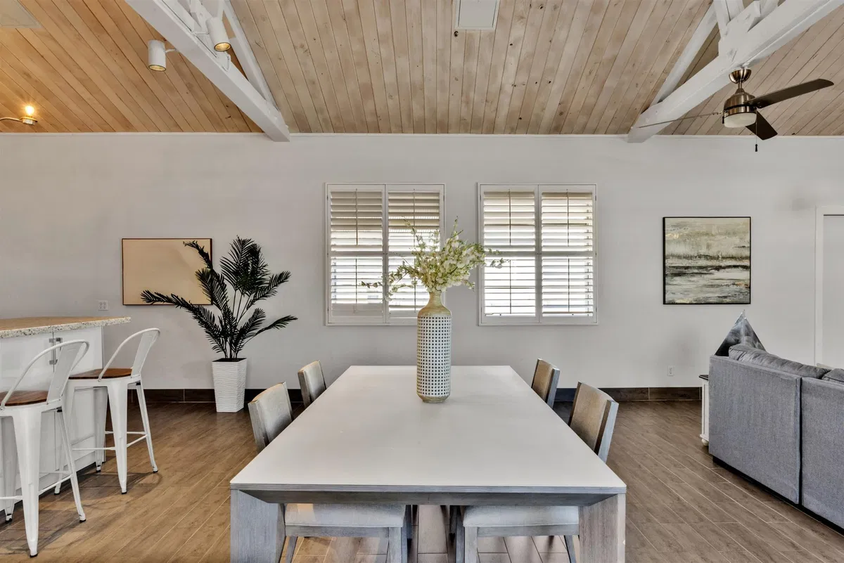 Downtown Delray Beach Residence photo 7