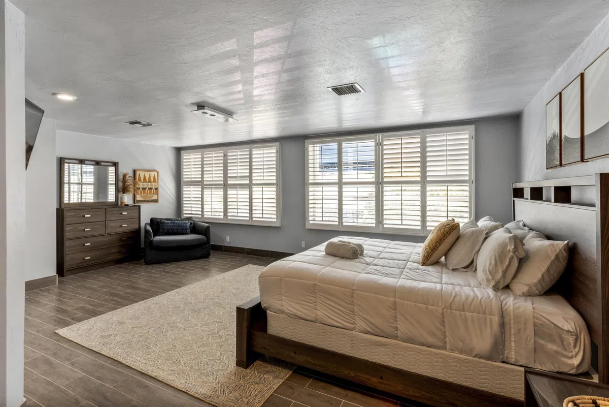 Downtown Delray Beach Residence photo 13