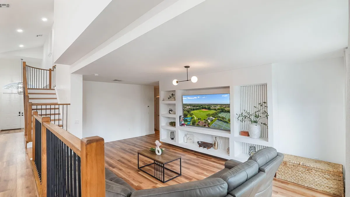  Residence photo 22