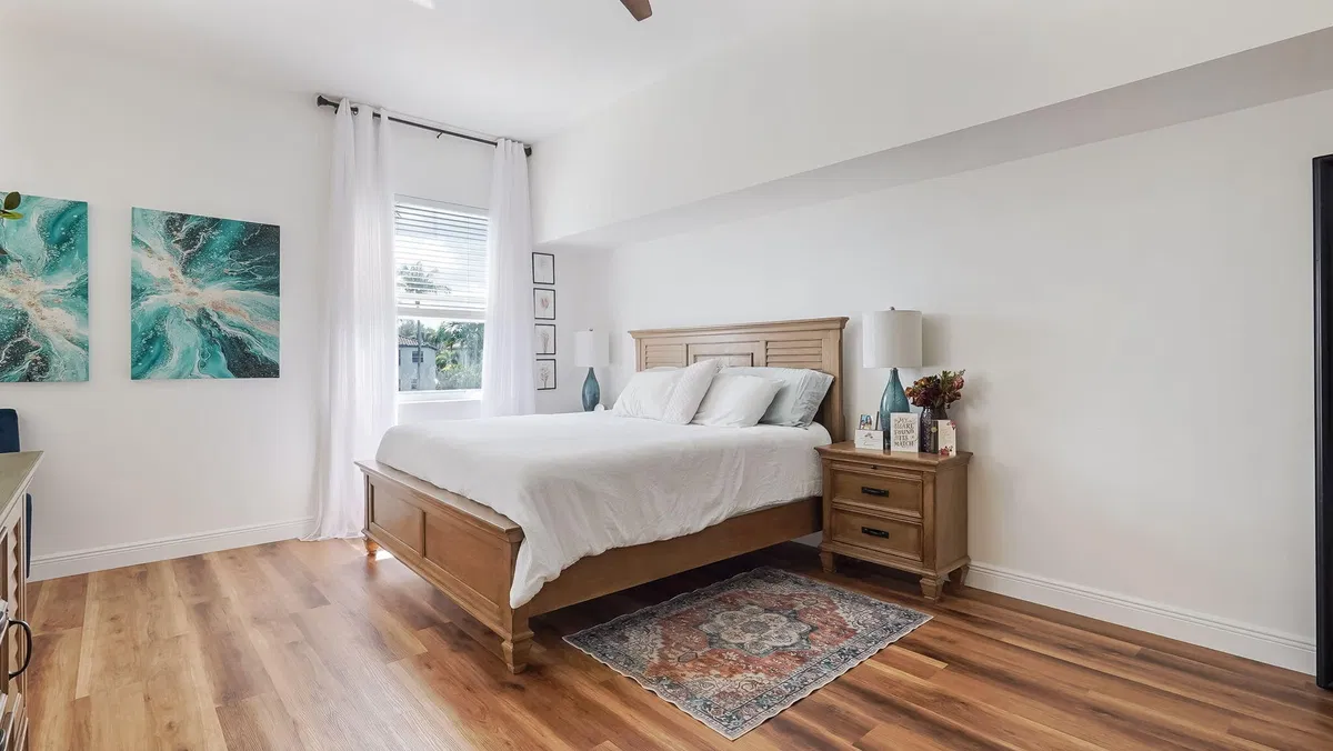  Residence photo 40