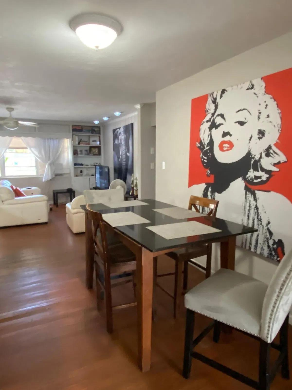  Residence photo 16
