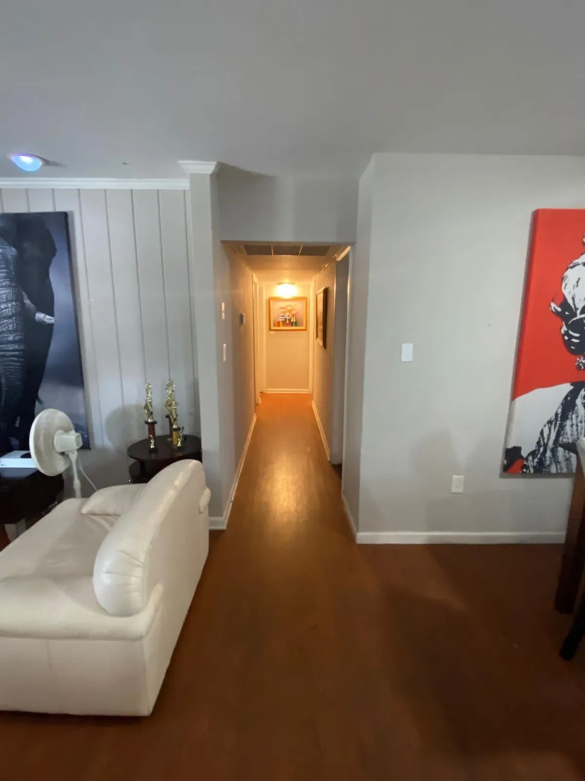  Residence photo 22