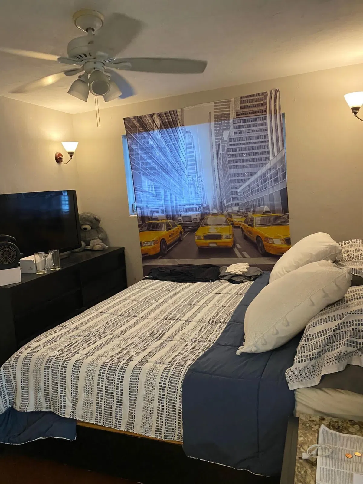  Residence photo 25