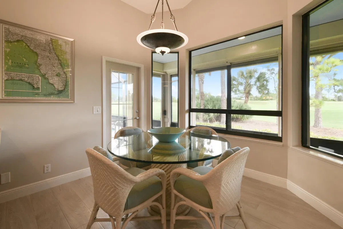 Harbour Ridge Residence photo 22