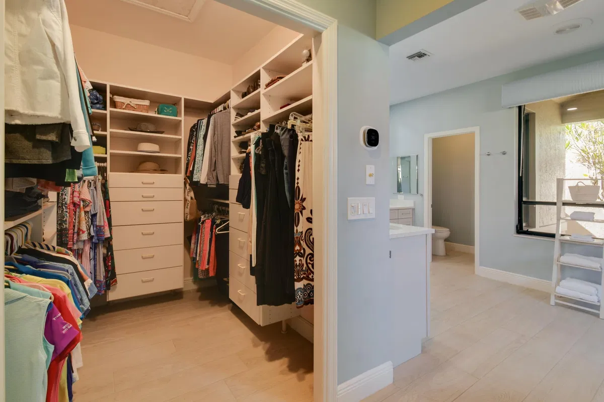 Harbour Ridge Residence photo 46