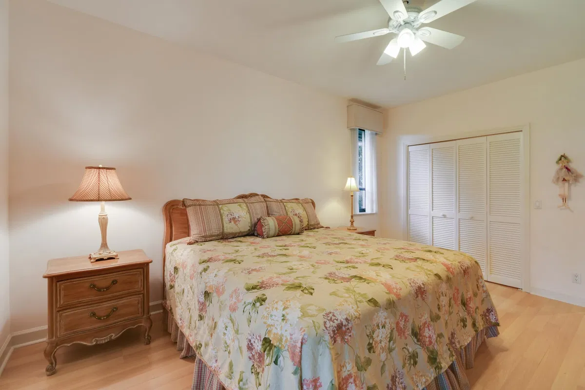 Harbour Ridge Residence photo 52