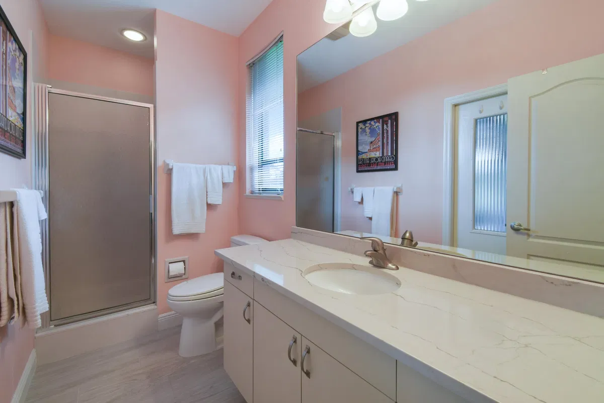Harbour Ridge Residence photo 55