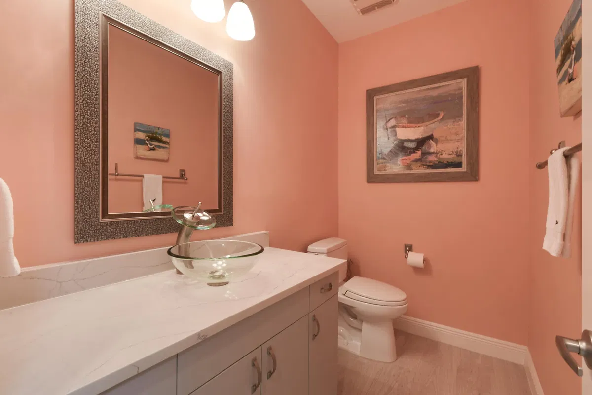 Harbour Ridge Residence photo 58