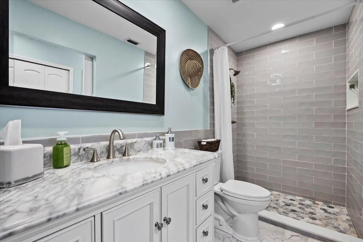 PGA National Palm Beach Gardens Residence photo 16