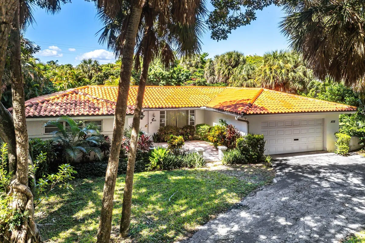 Spanish River Land Residence photo 7