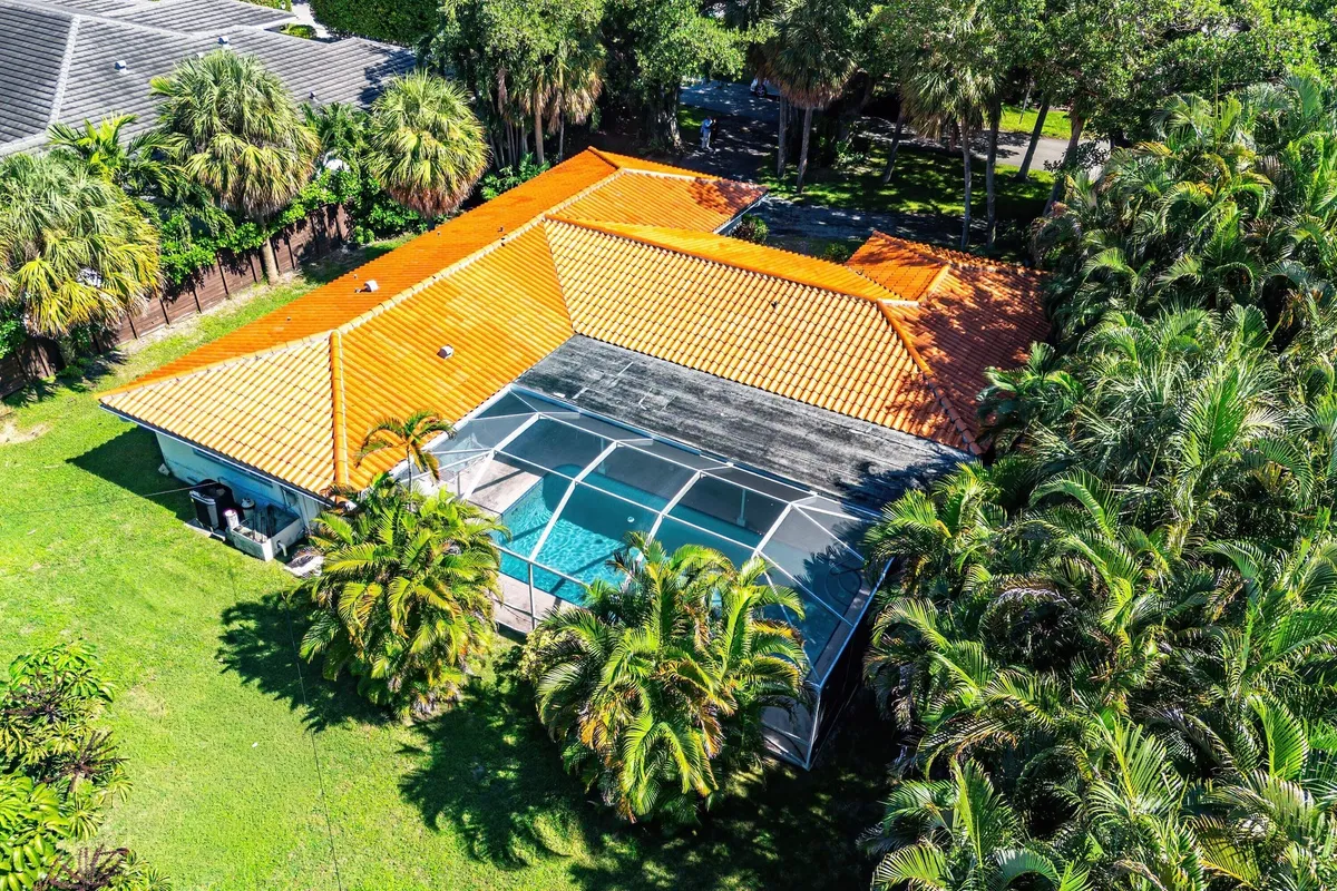 Spanish River Land Residence photo 10