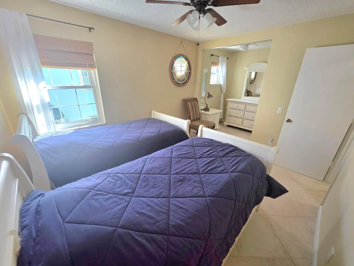  Residence photo 19