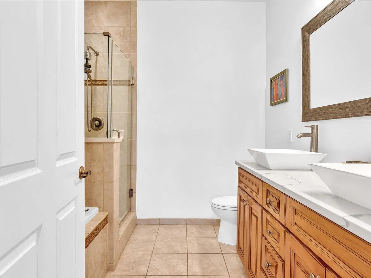  Residence photo 31