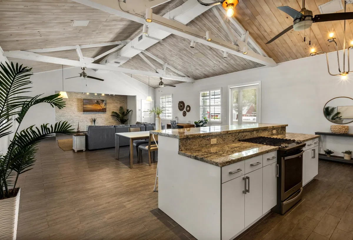 Downtown Delray Beach Residence photo 10