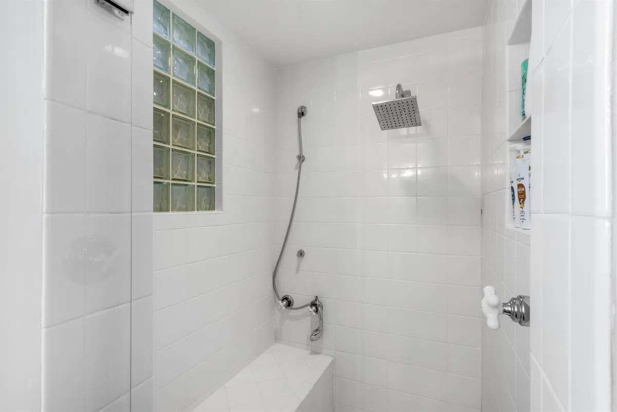 Downtown Delray Beach Residence photo 16