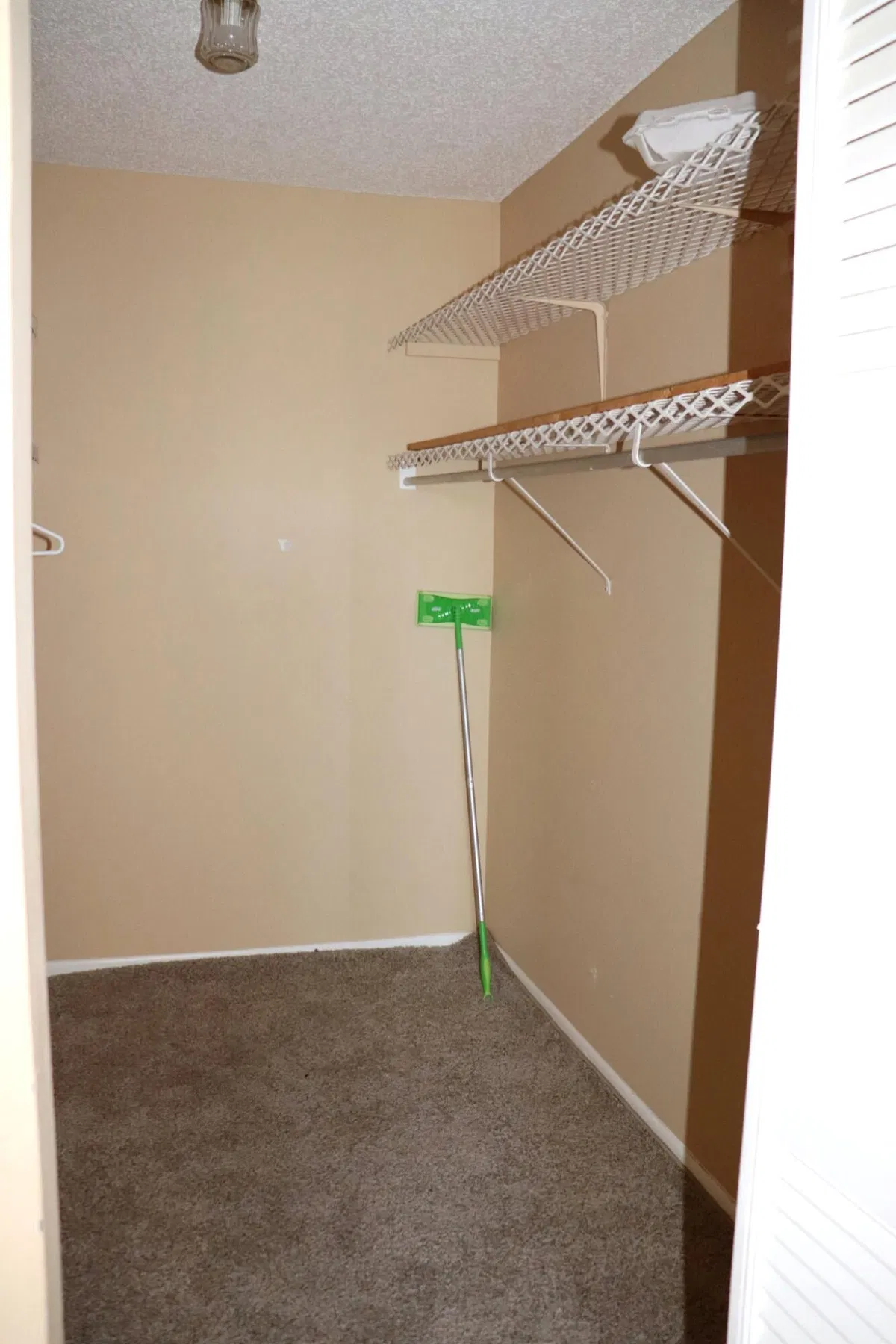 Unit Apt 315 photo 7