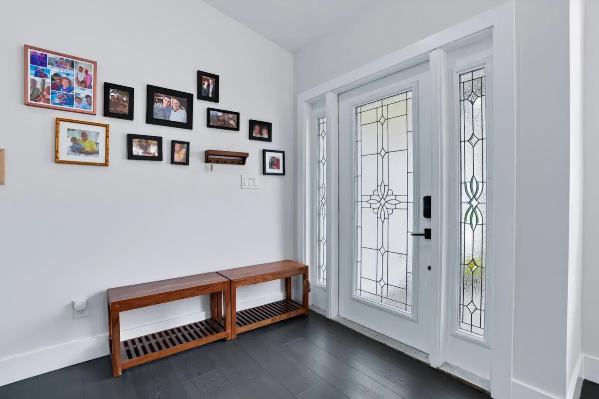 Residence photo 7