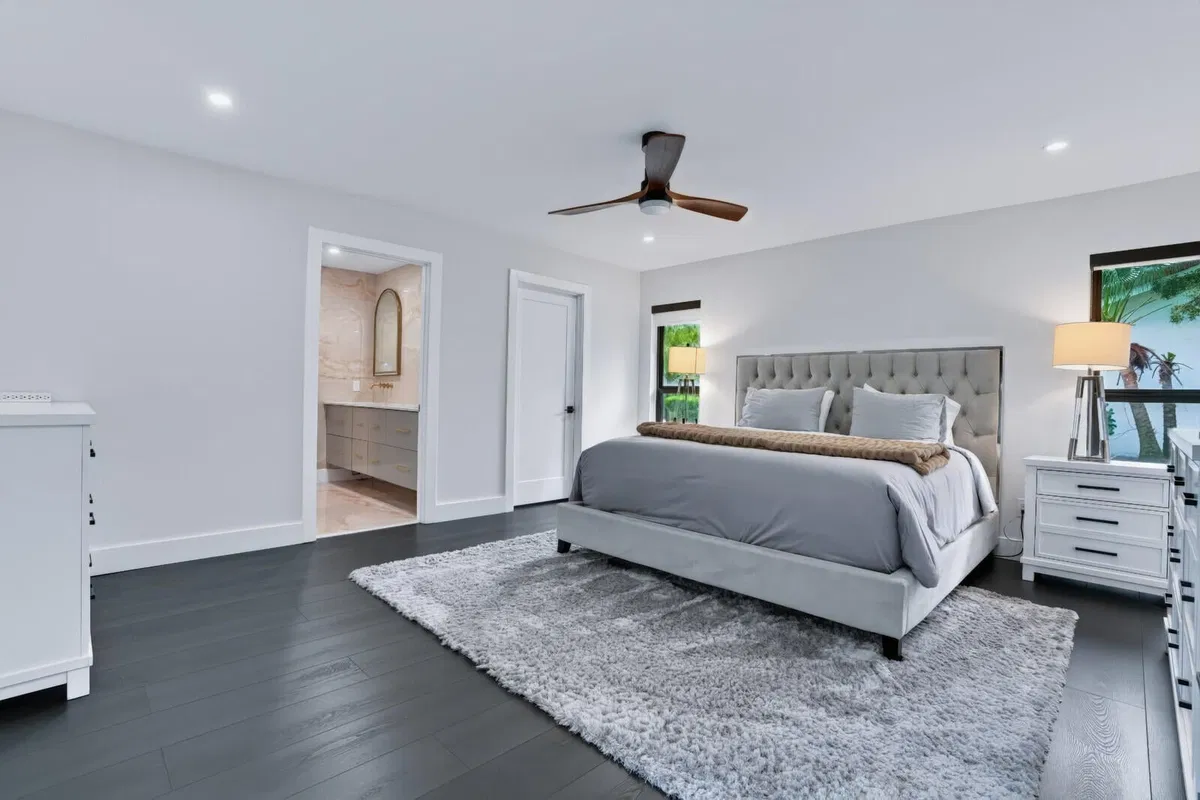 Residence photo 37