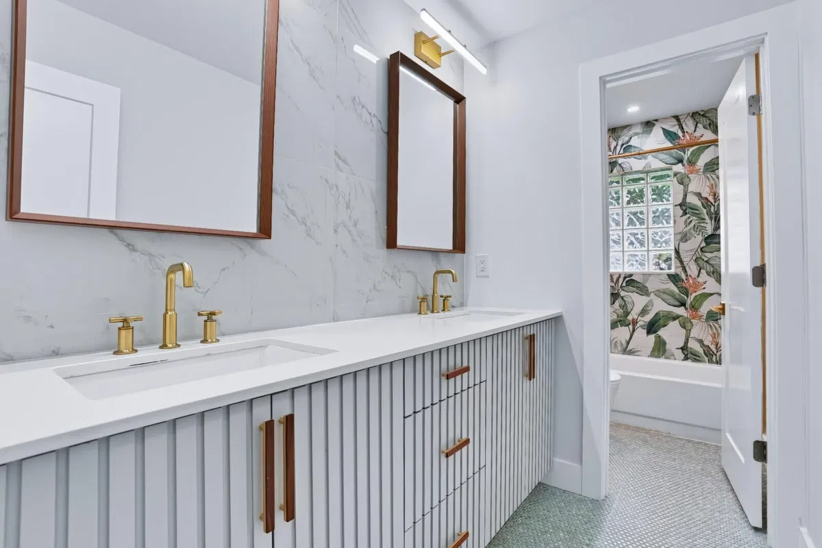 Residence photo 46