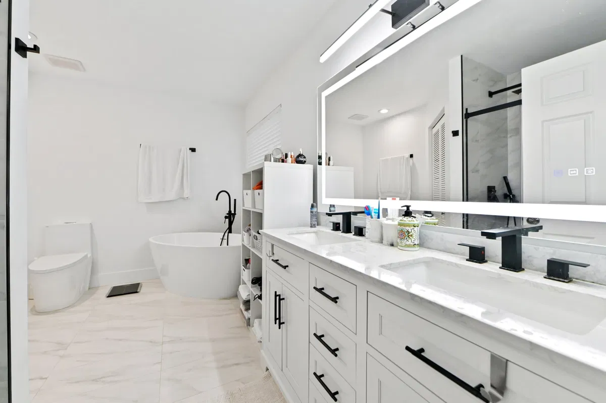  Residence photo 19