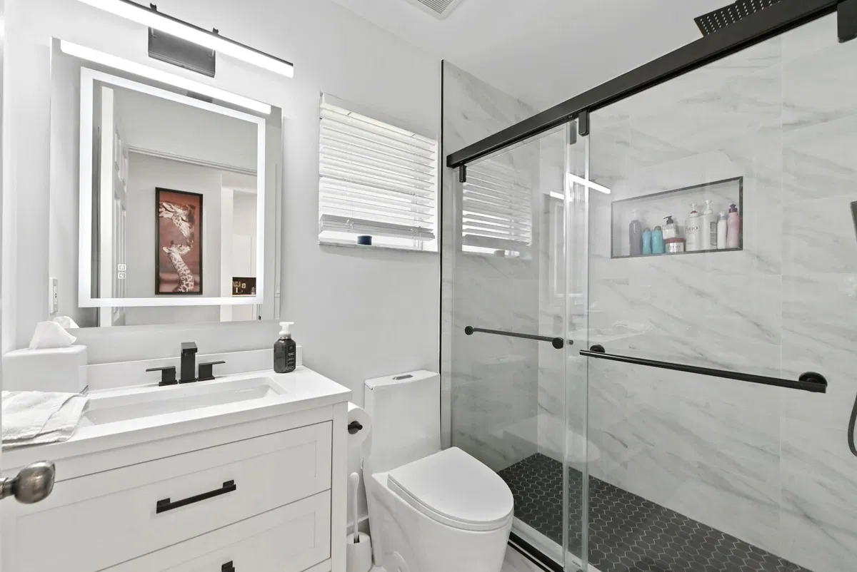  Residence photo 25