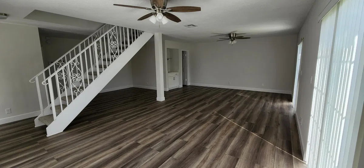 Residence photo 10