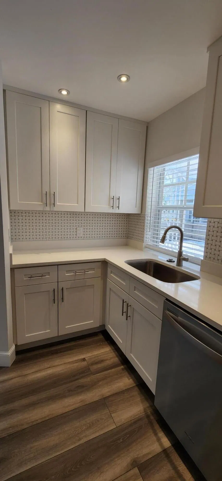 Residence photo 16