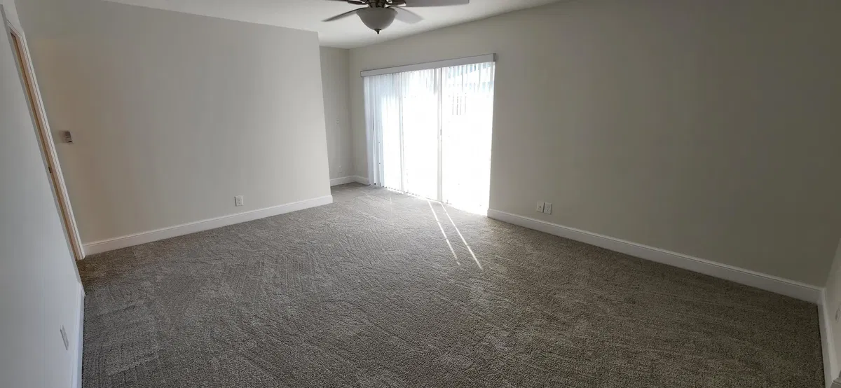 Residence photo 19