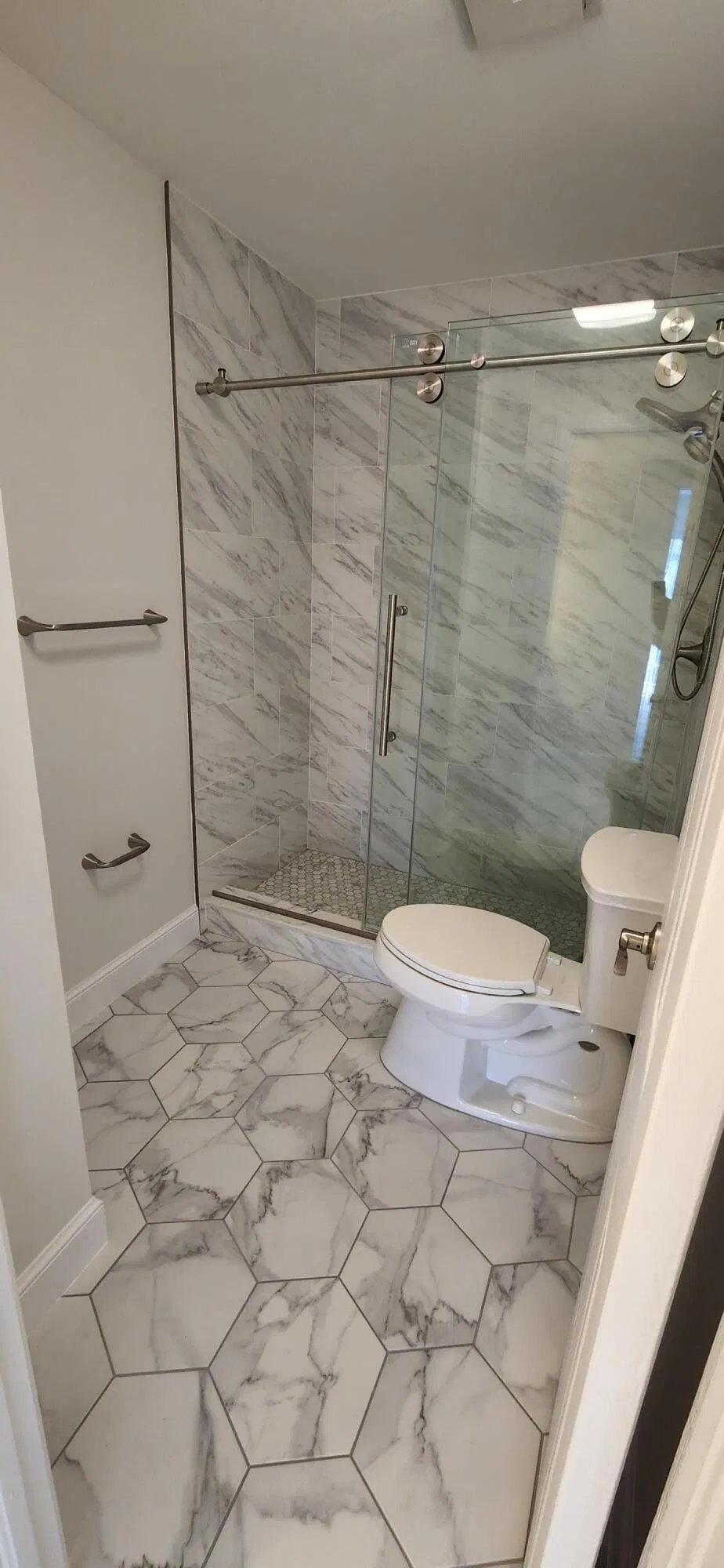 Residence photo 22