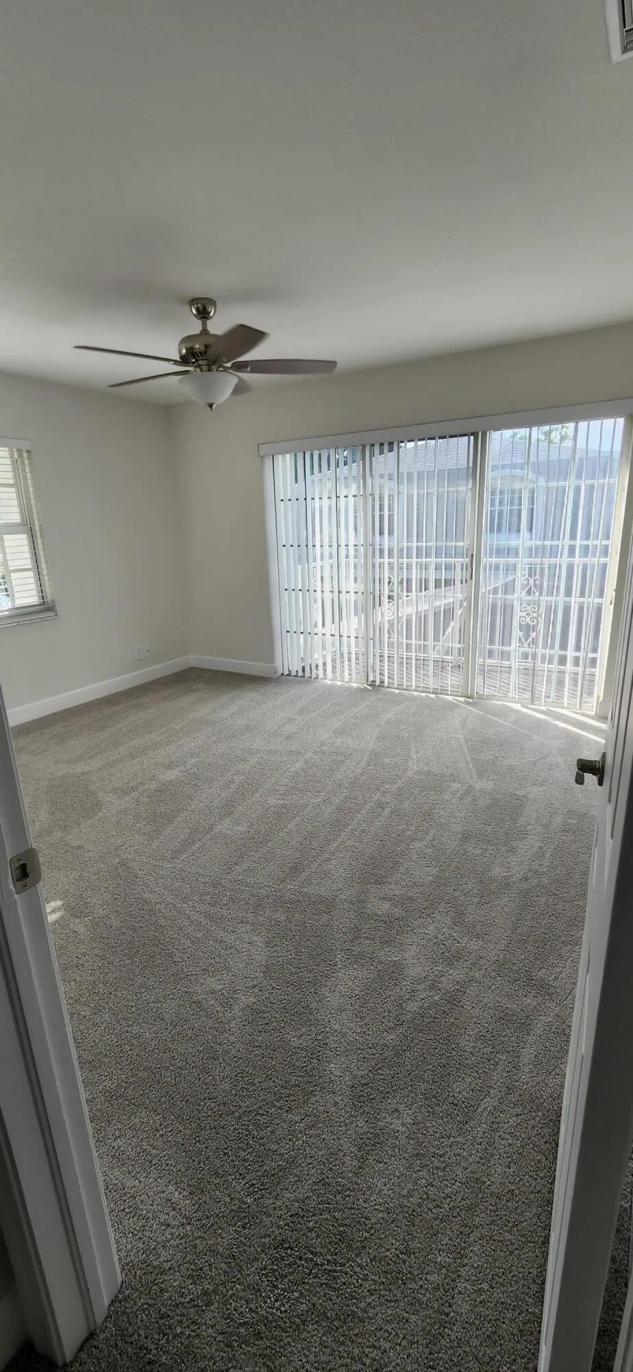 Residence photo 25