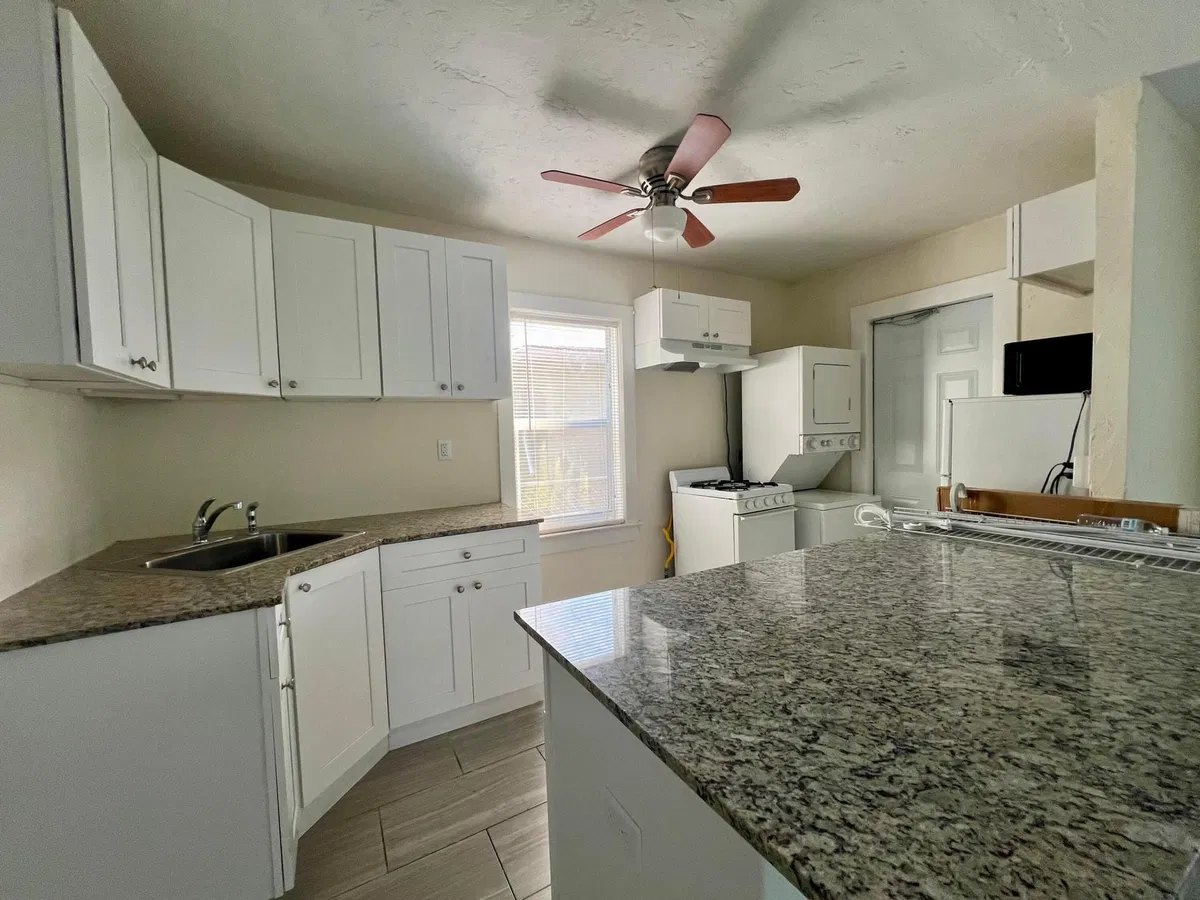 West Palm Beach Residence photo 4