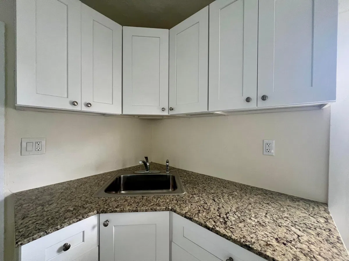 West Palm Beach Residence photo 10