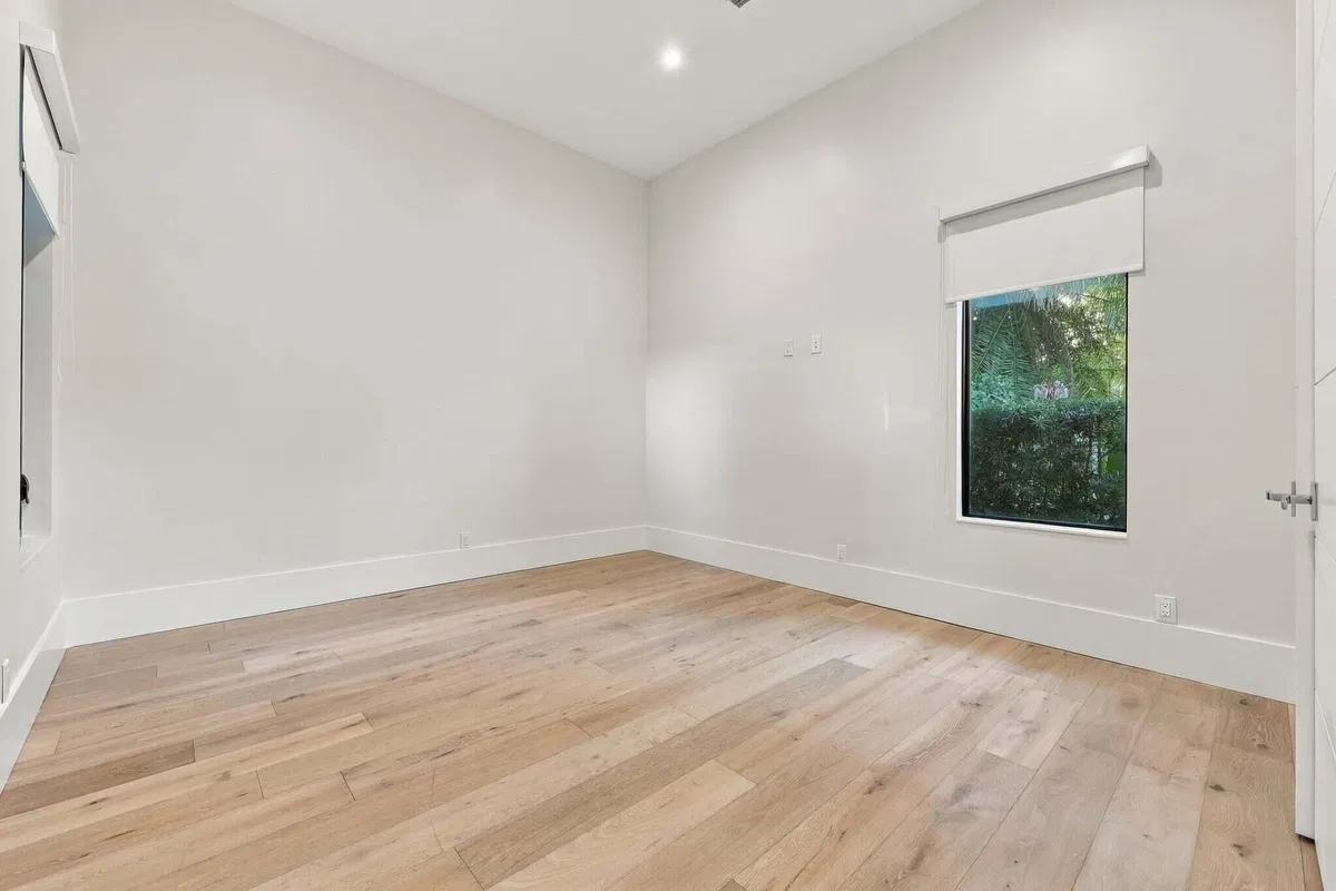 West Palm Beach Residence photo 7