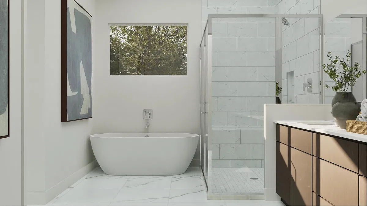 Whitmore Estates Residence photo 7