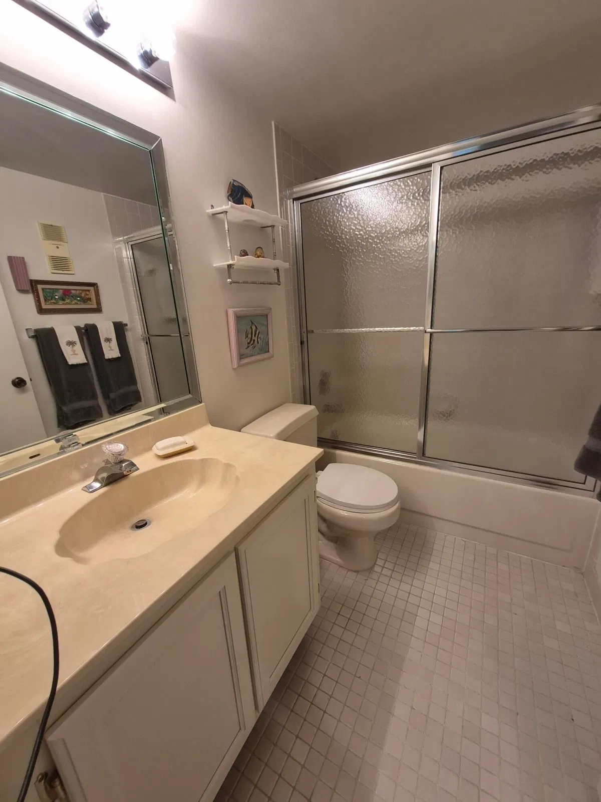  Unit 327 photo 7