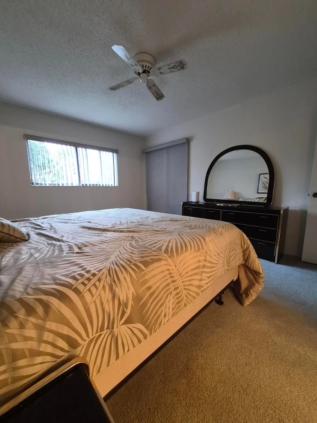  Unit 327 photo 10