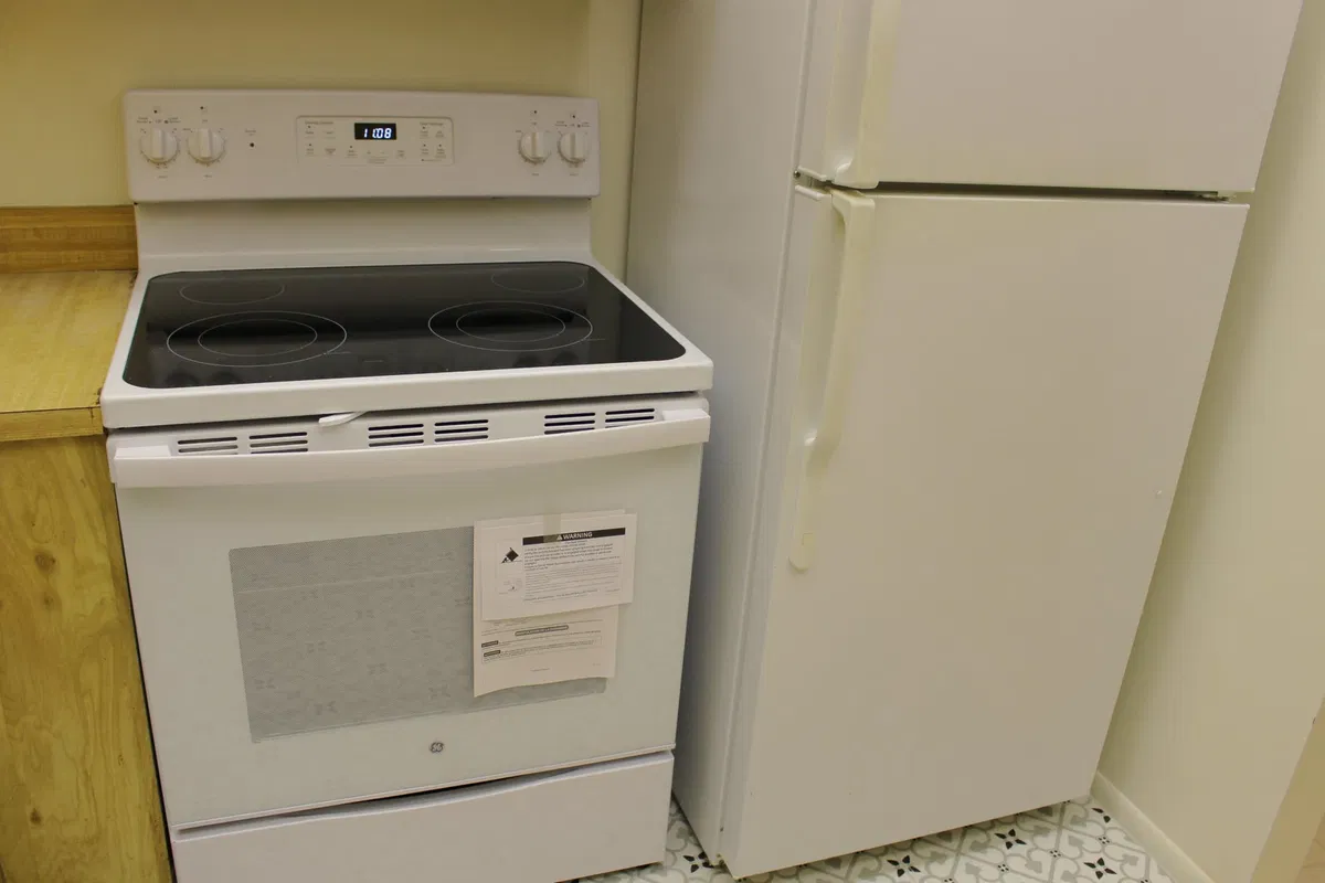  Unit 68 photo 10