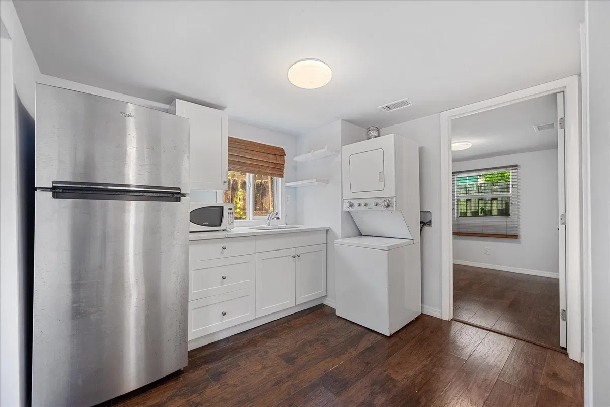 West Palm Beach Unit B photo 4